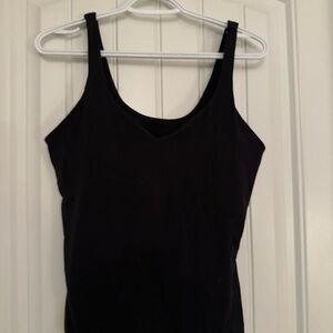 Lululemon align tank top